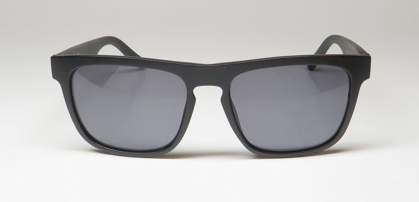 Sean John Sjmos1003 Sunglasses
