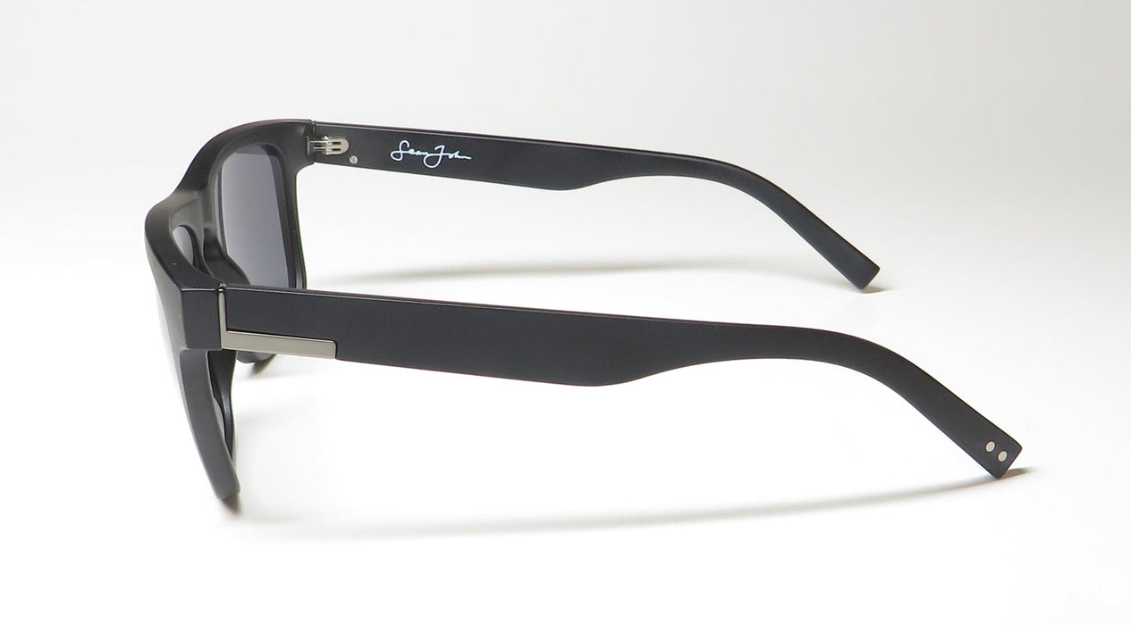 Sean John Sjmos1003 Sunglasses