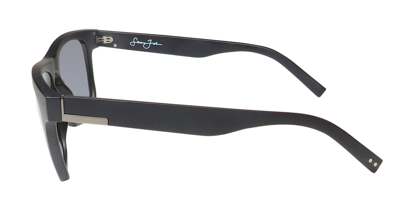 Sean John Sjmos1003 Sunglasses