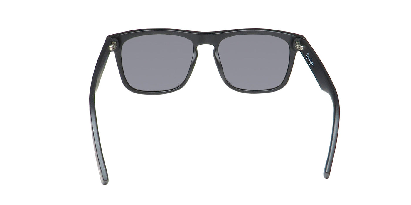 Sean John Sjmos1003 Sunglasses
