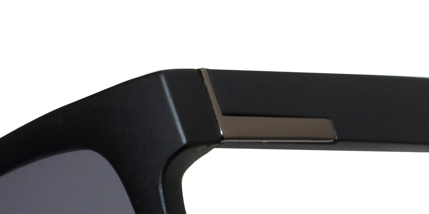Sean John Sjmos1003 Sunglasses