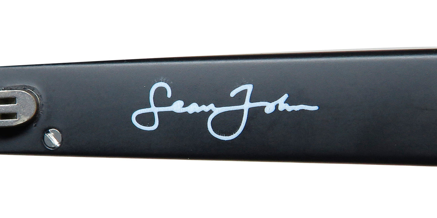 Sean John Sjmos1003 Sunglasses