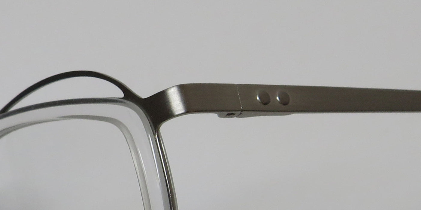 Original Penguin The Messenger Eyeglasses
