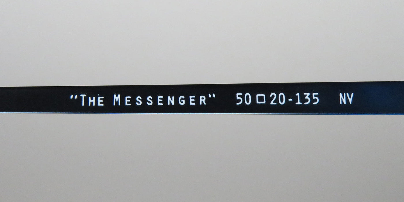 Original Penguin The Messenger Eyeglasses