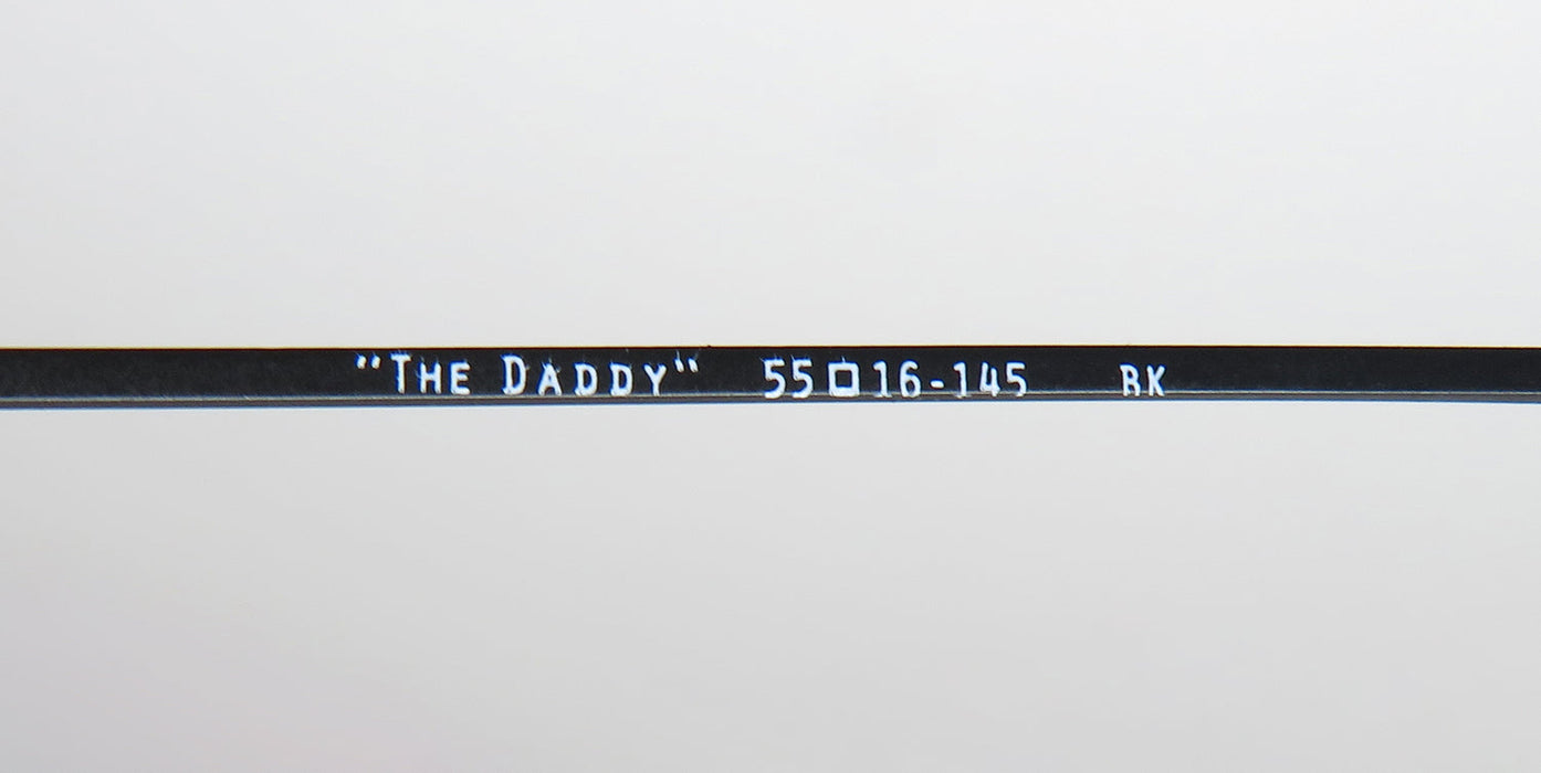 Original Penguin The Daddy Eyeglasses