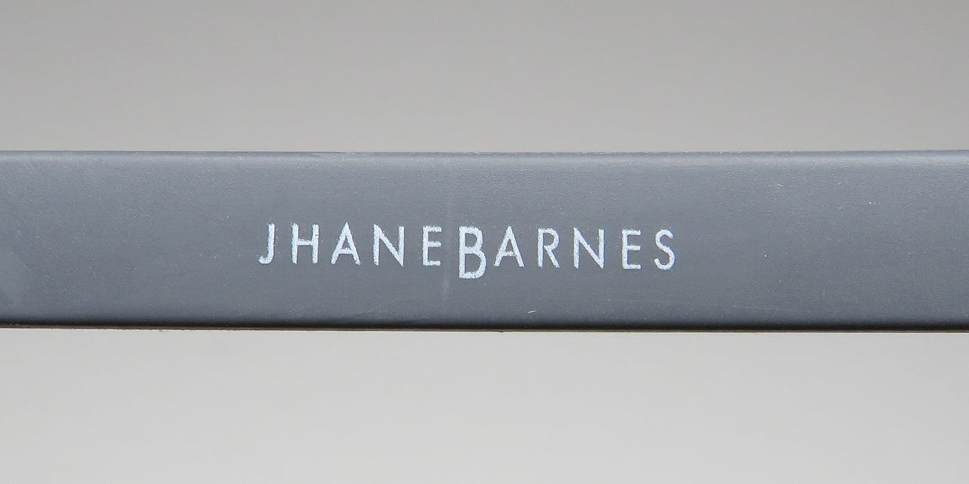 Jhane Barnes Subset 16 Eyeglasses