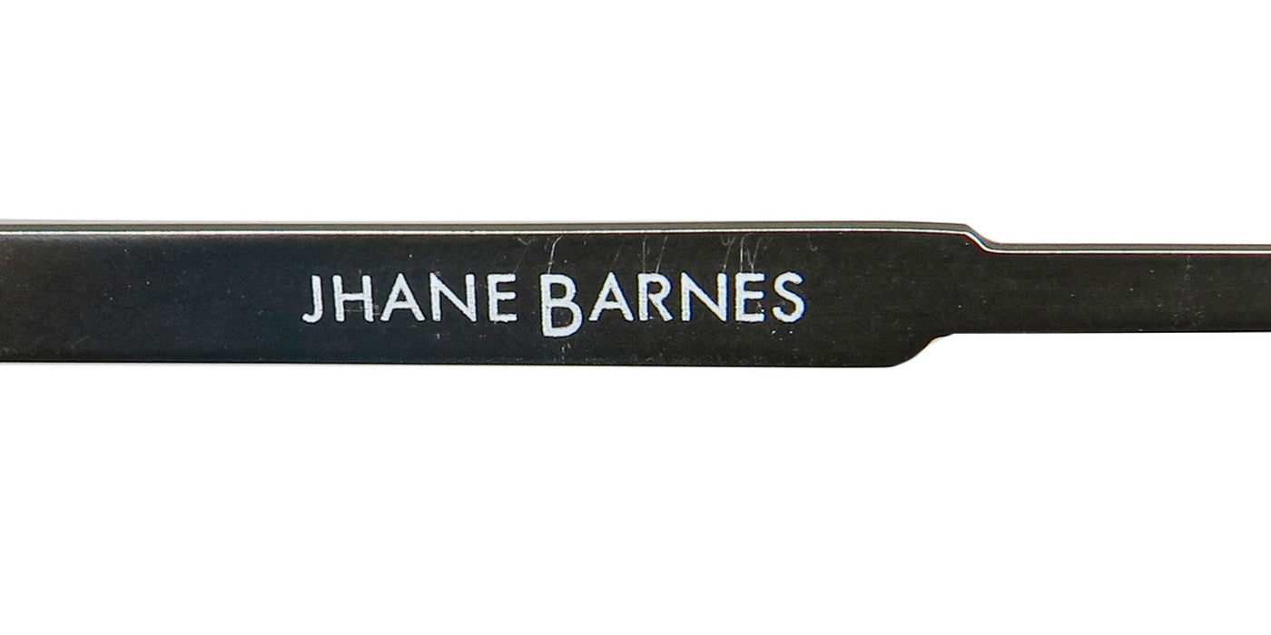 Jhane Barnes Transpose Eyeglasses