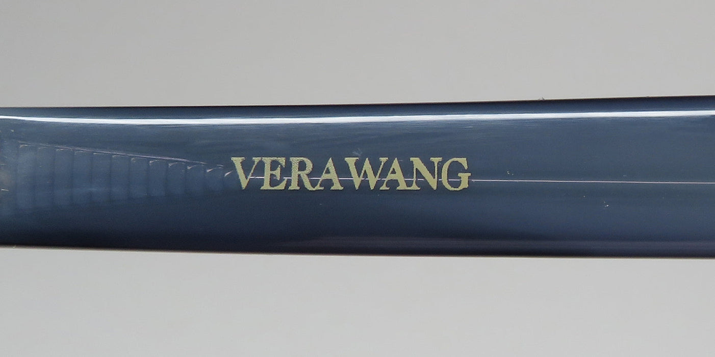Vera Wang V471 Sunglasses