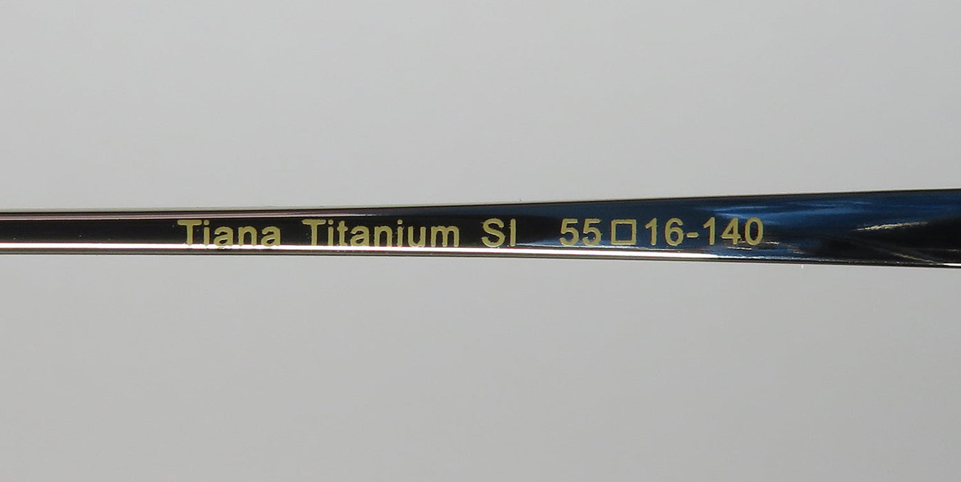 Vera Wang Tiana Sunglasses