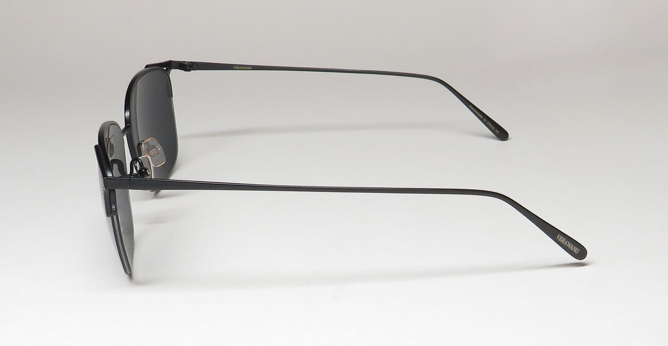 Vera Wang Tiana Sunglasses