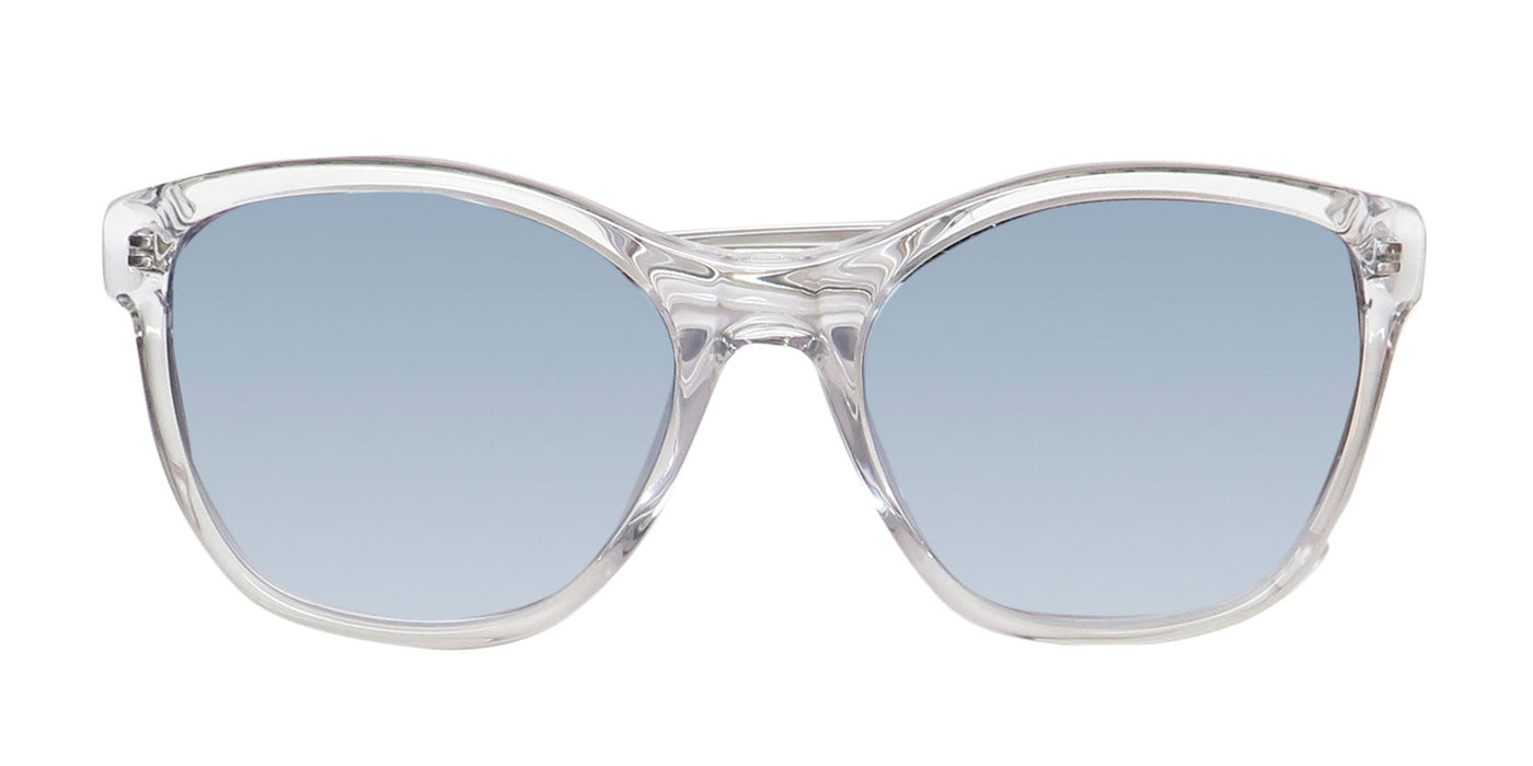 Vera Wang Vas3 Sunglasses