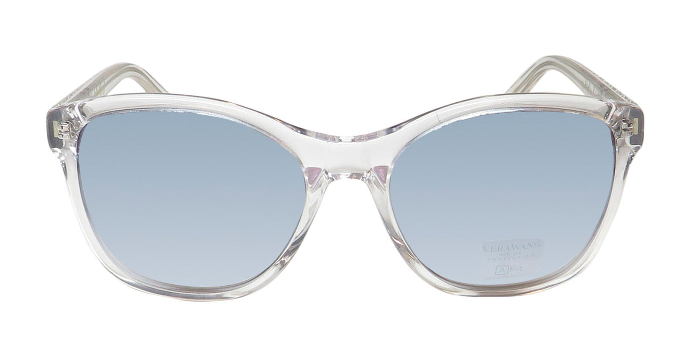Vera Wang Vas3 Sunglasses