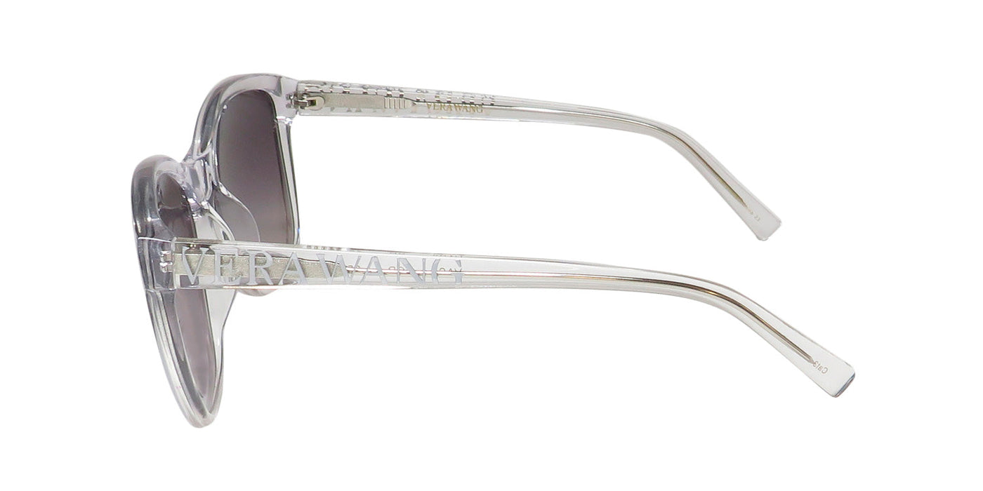 Vera Wang Vas3 Sunglasses