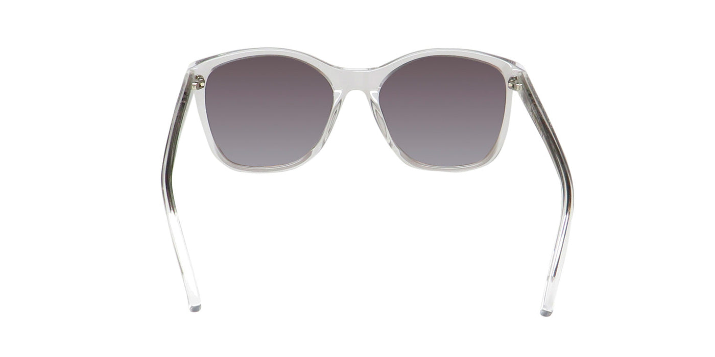 Vera Wang Vas3 Sunglasses