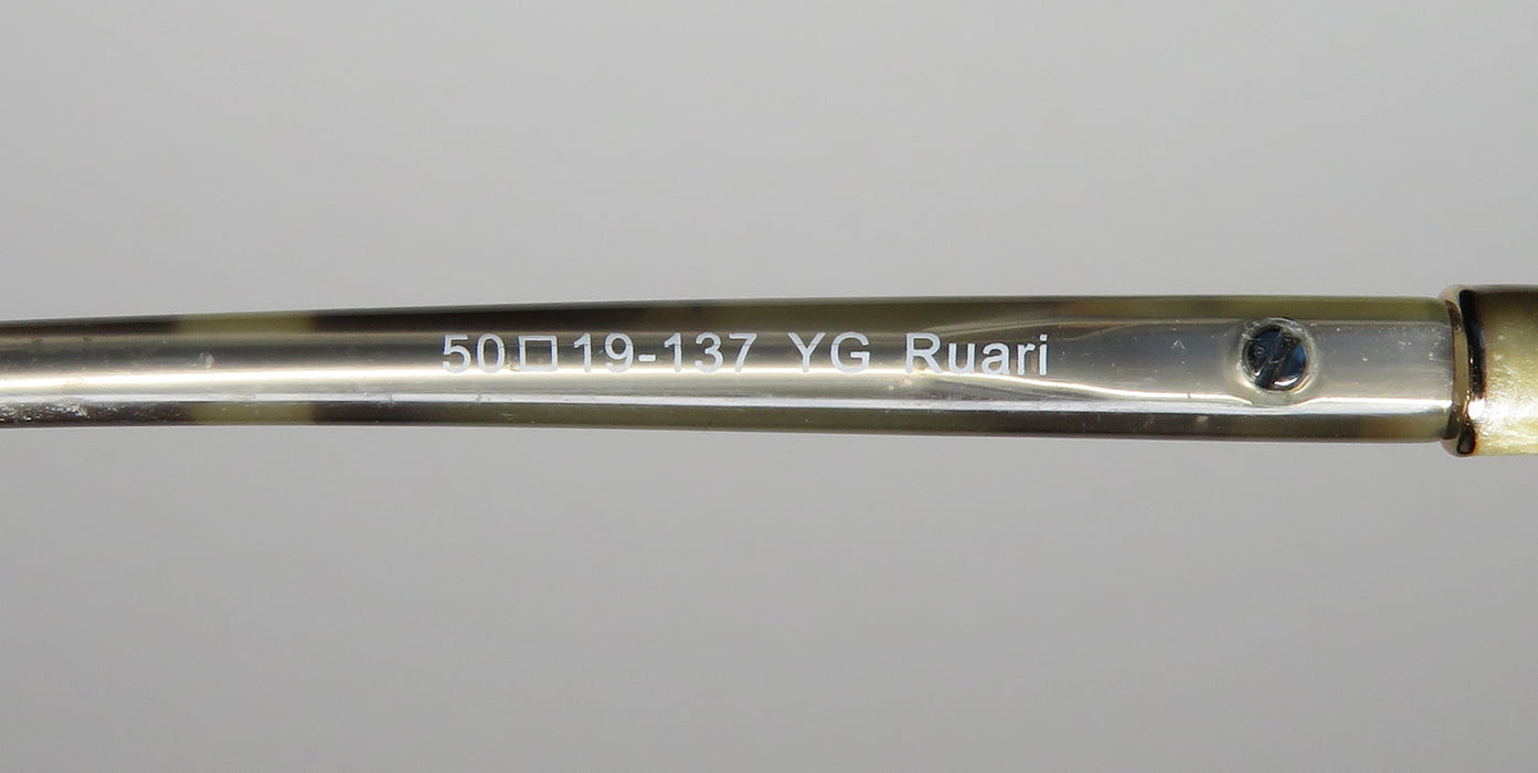 Lilly Pulitzer Ruari Sunglasses