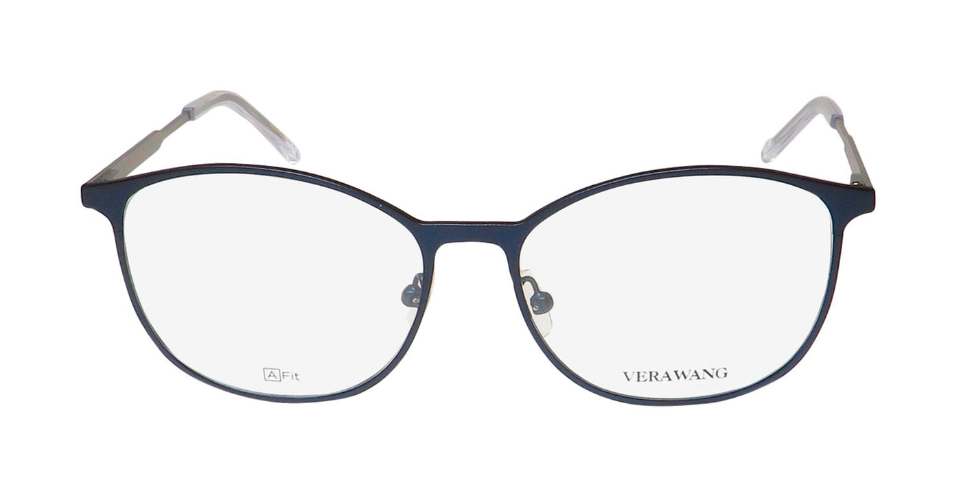 Vera Wang Vl04 Eyeglasses