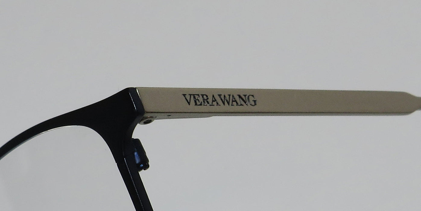 Vera Wang Vl04 Eyeglasses