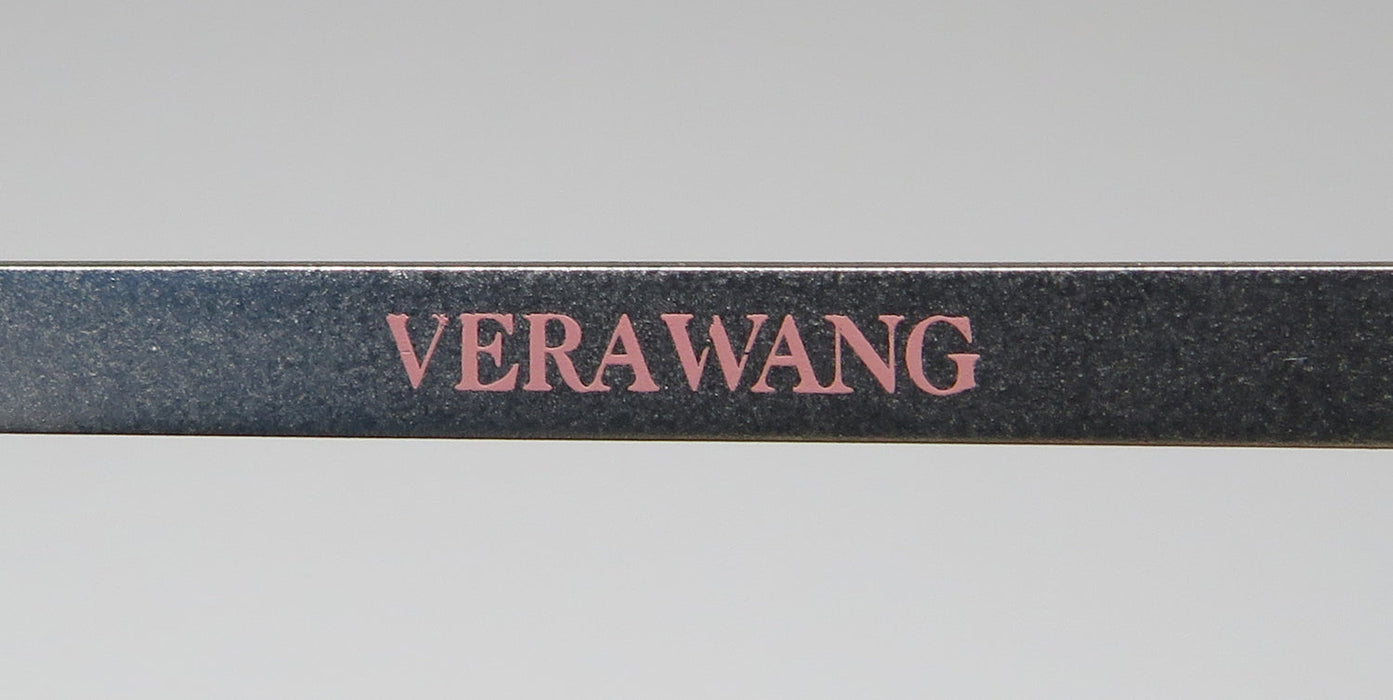 Vera Wang Vl04 Eyeglasses