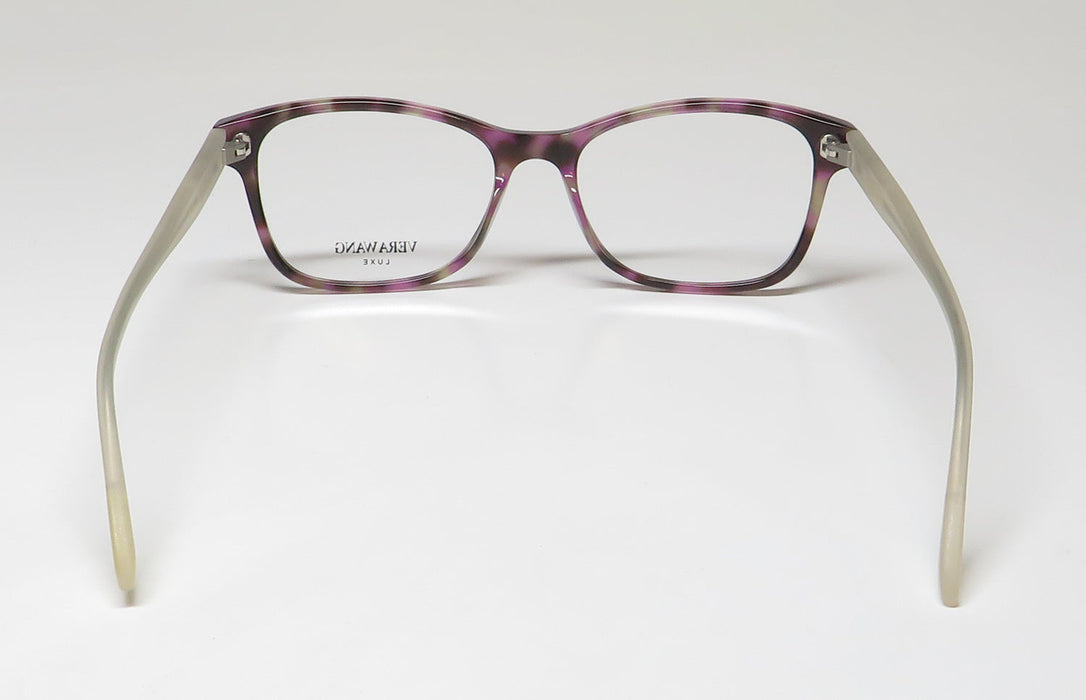 Vera Wang Luxe Kami Eyeglasses