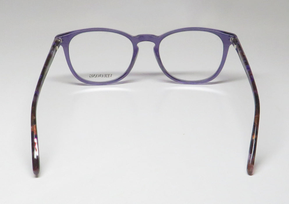 Vera Wang V510 Eyeglasses