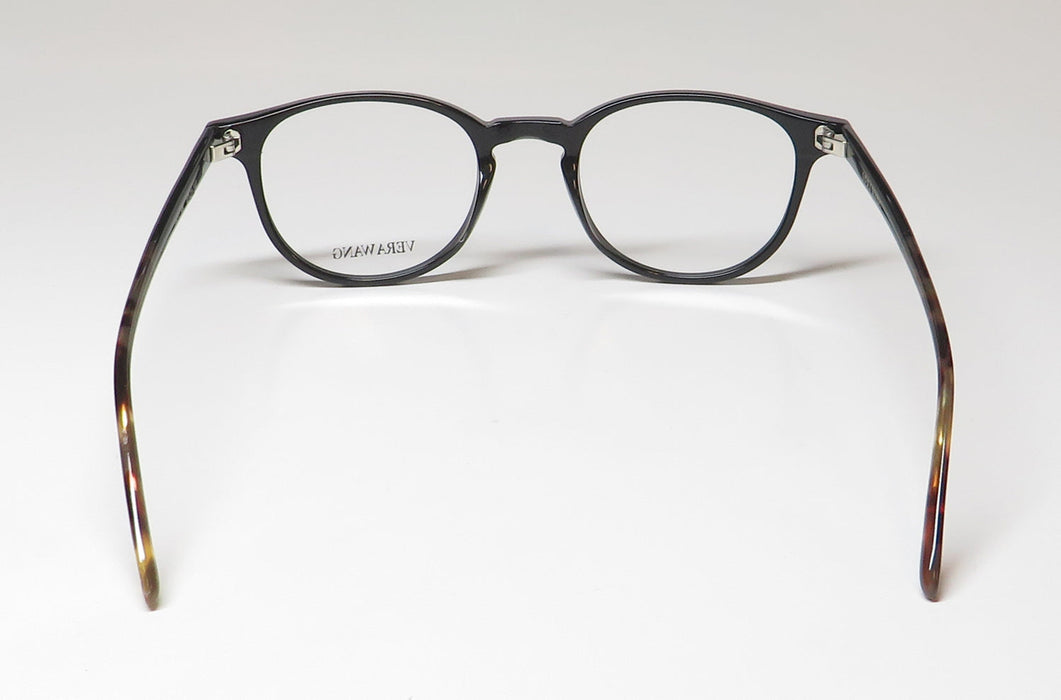 Vera Wang V517 Eyeglasses