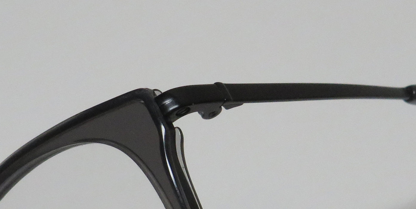 Vera Wang V528 Eyeglasses