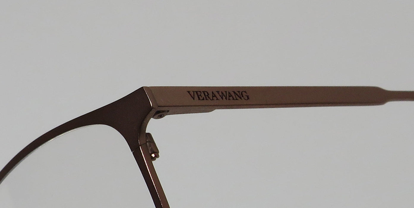 Vera Wang Vl04 Eyeglasses