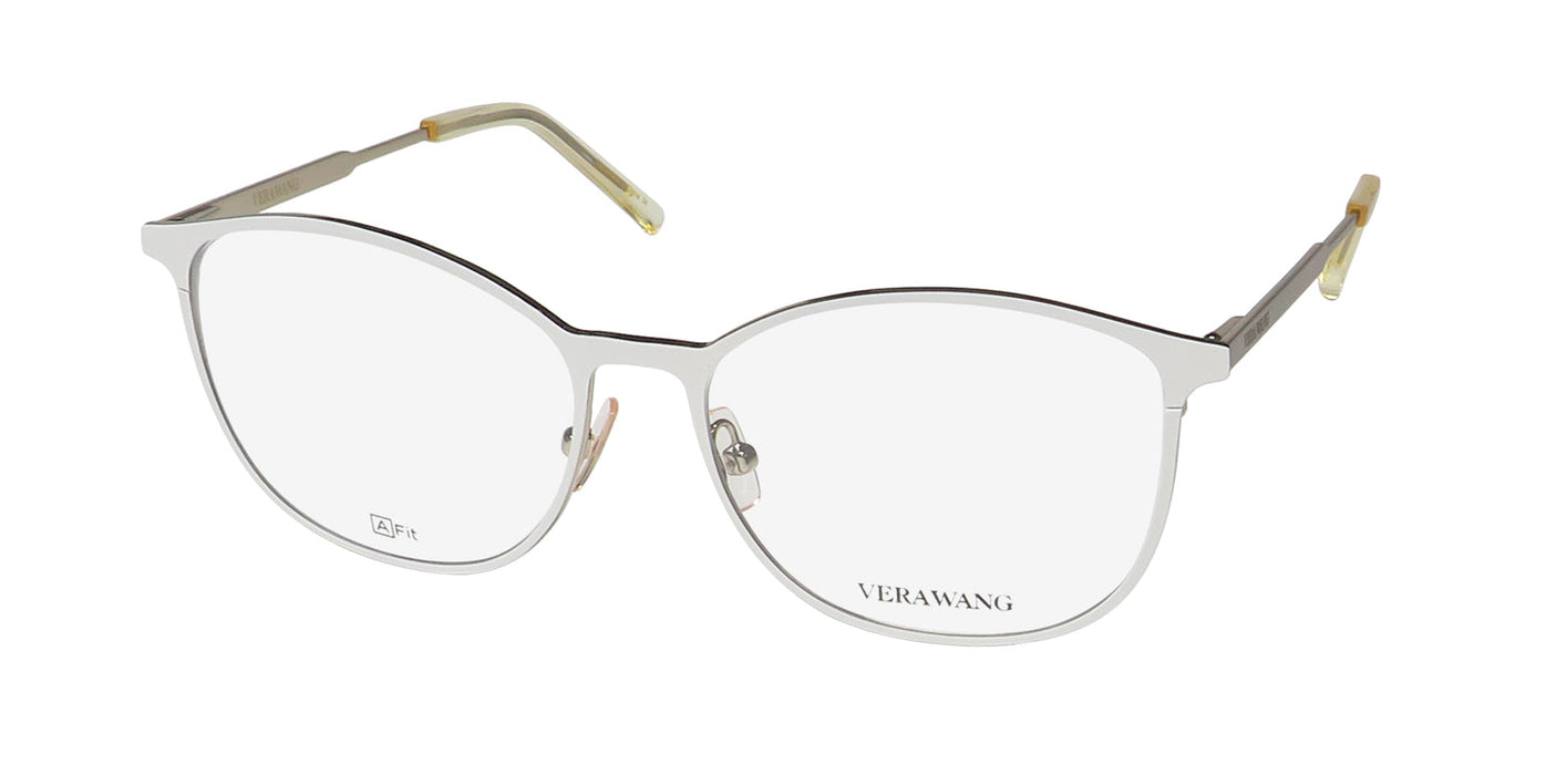 Vera Wang Vl04 Eyeglasses