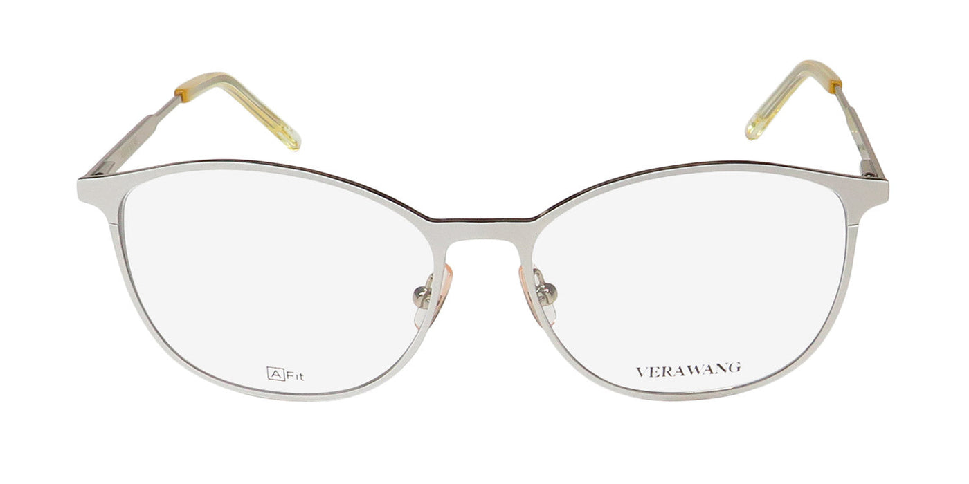 Vera Wang Vl04 Eyeglasses