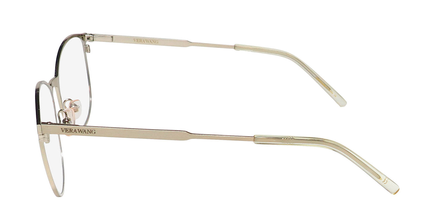 Vera Wang Vl04 Eyeglasses