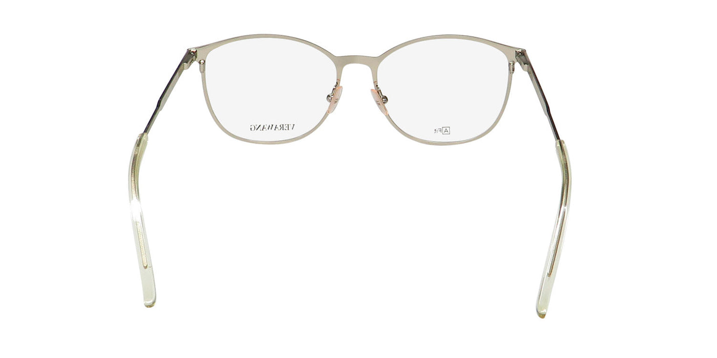 Vera Wang Vl04 Eyeglasses