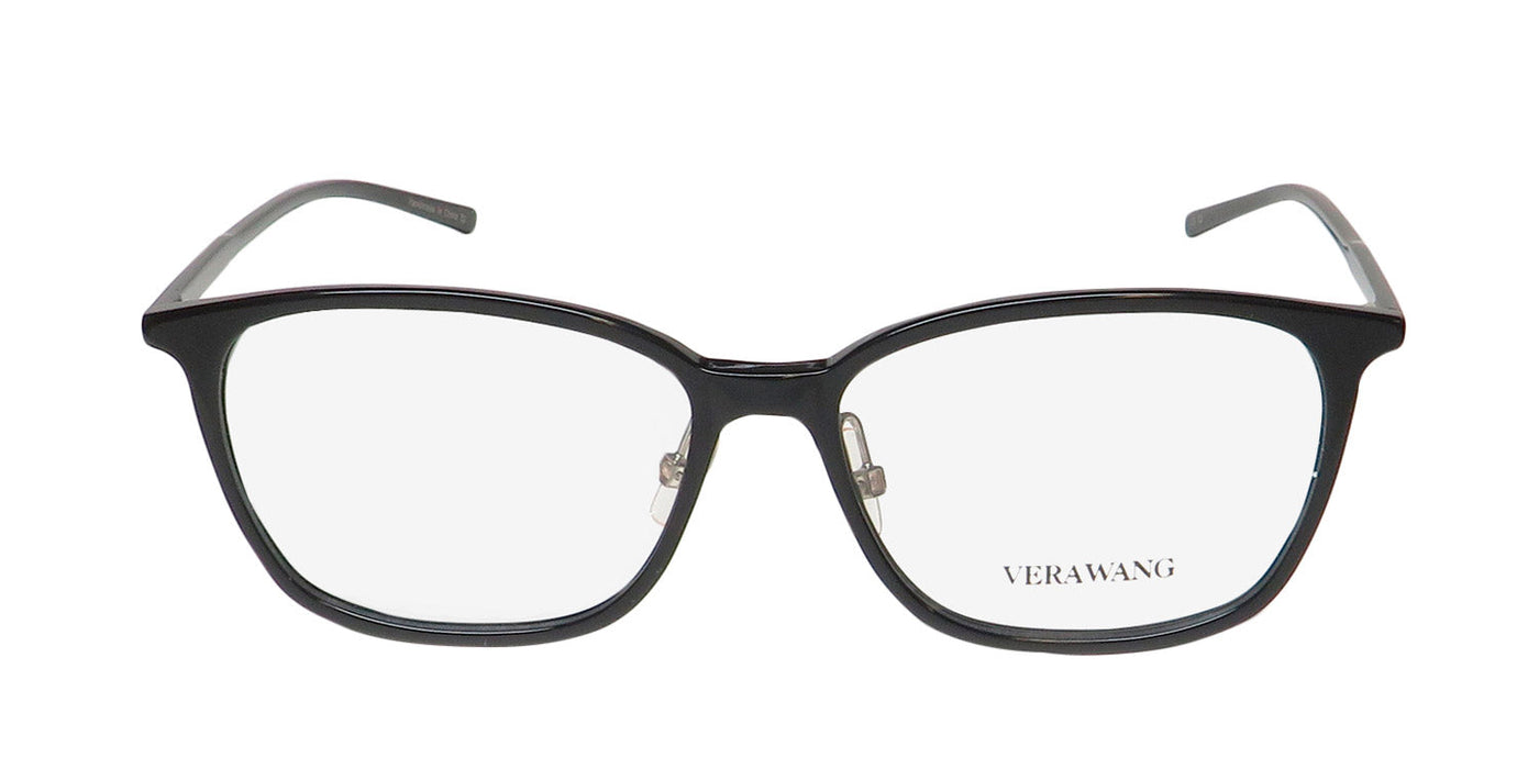 Vera Wang Vl01 Eyeglasses