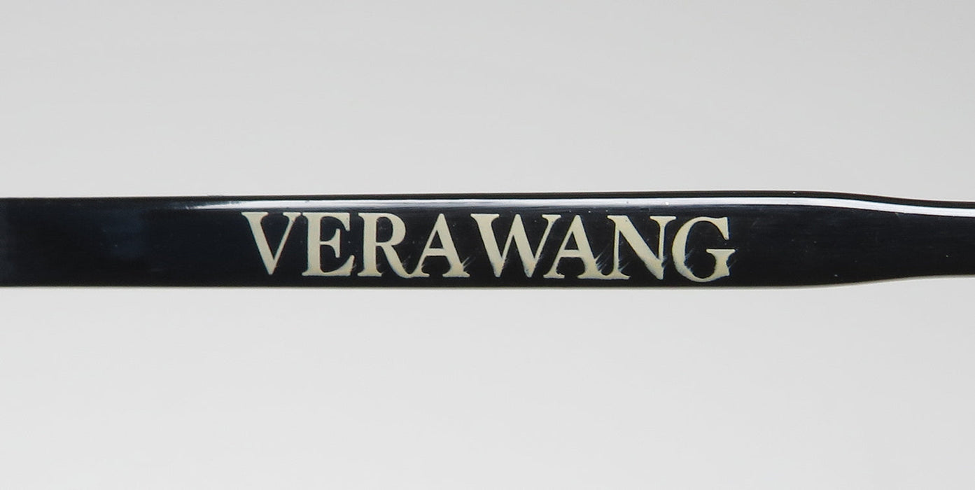 Vera Wang Vl01 Eyeglasses
