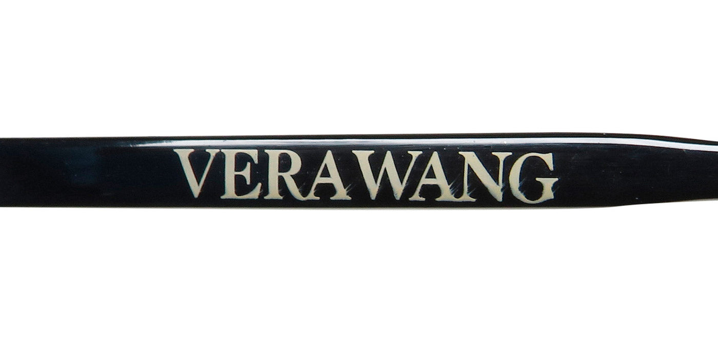 Vera Wang Vl01 Eyeglasses