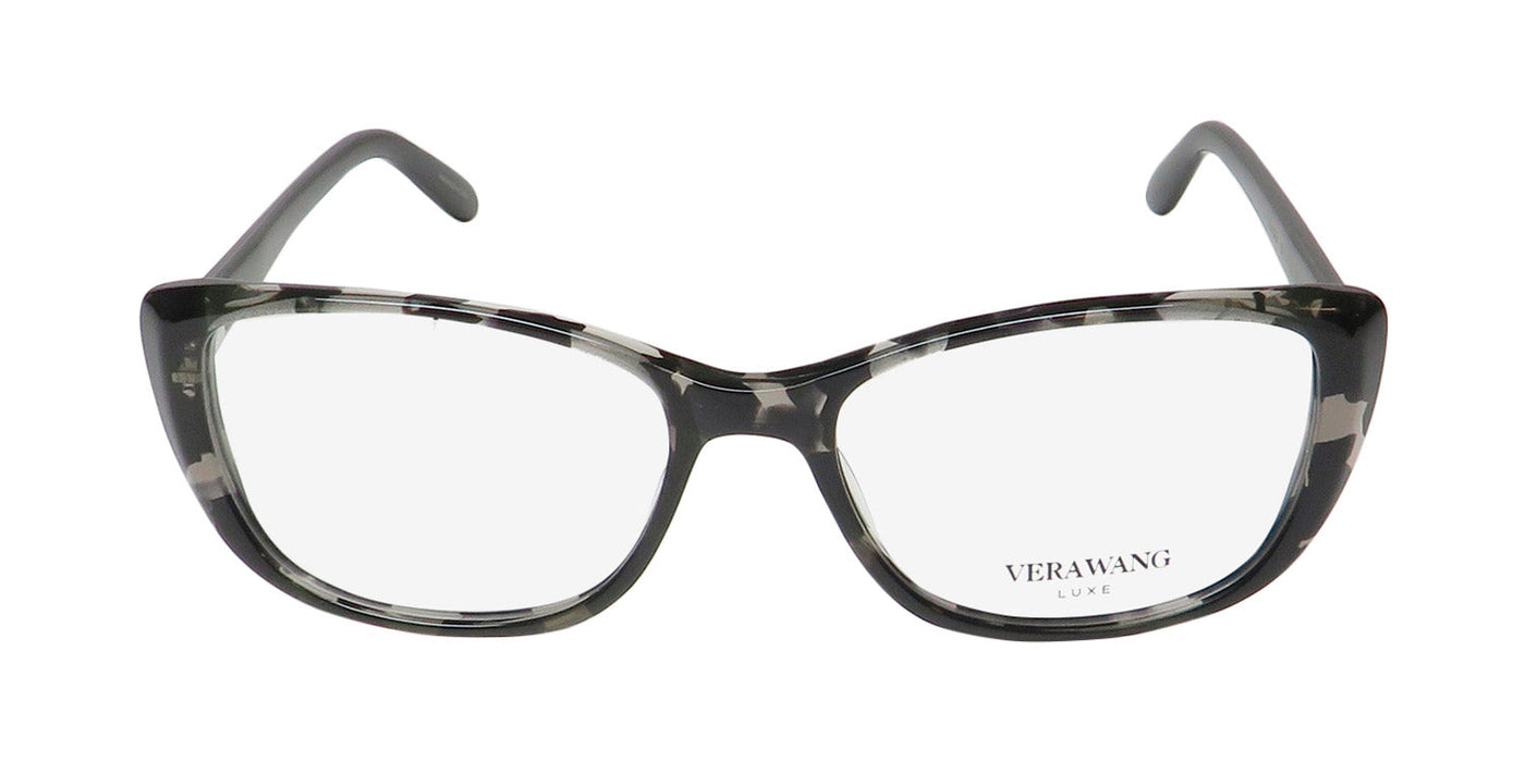 Vera Wang Luxe Kambrie Eyeglasses
