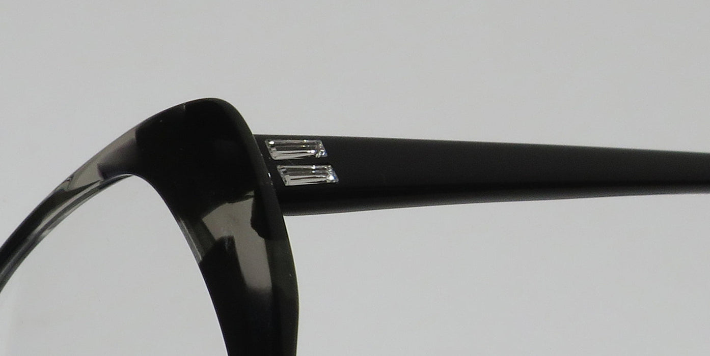 Vera Wang Luxe Kambrie Eyeglasses