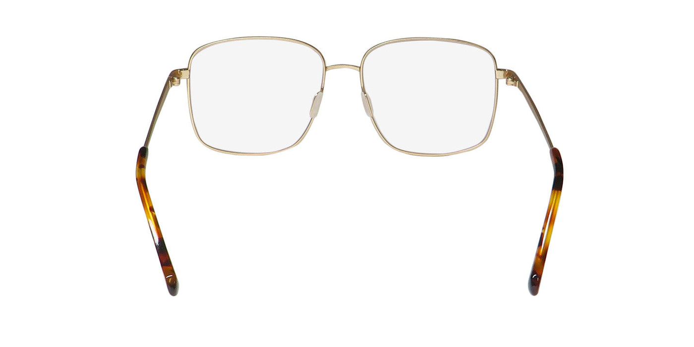 Gemma Styles Blink Blue Light Technology Eyeglasses