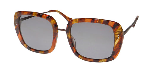Gemma Styles Baker Street Sunglasses - Product image