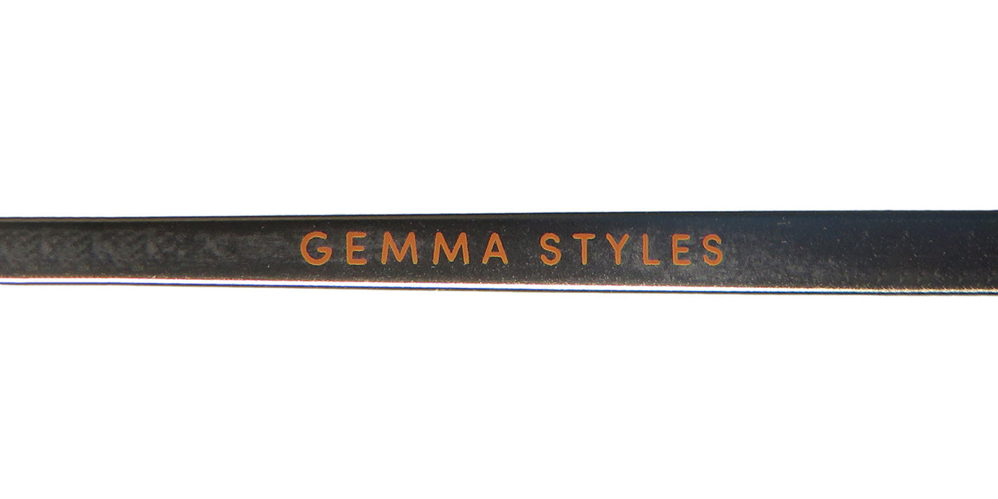 Gemma Styles Let Her Dance Sunglasses