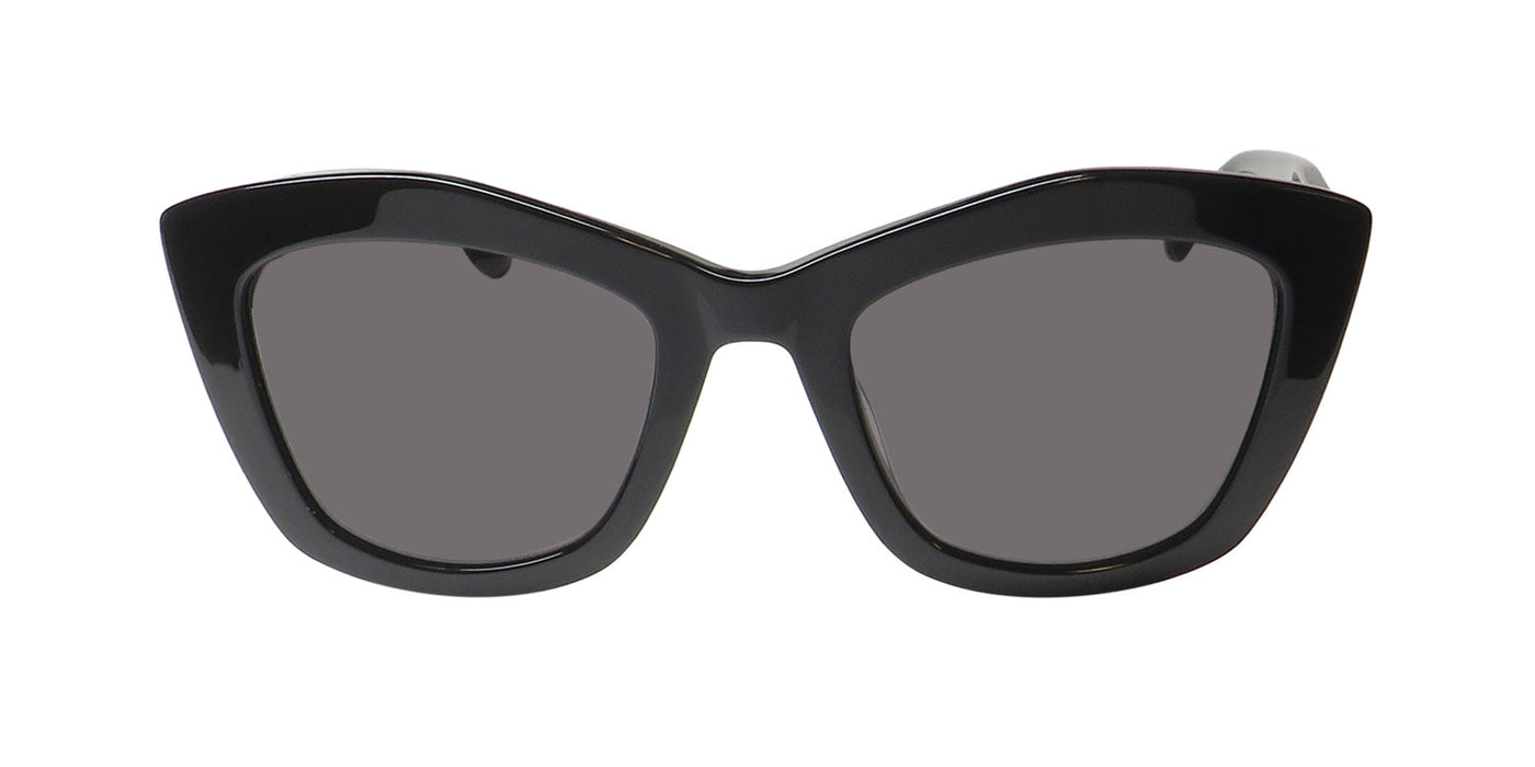 Gemma Styles Casanova Sunglasses