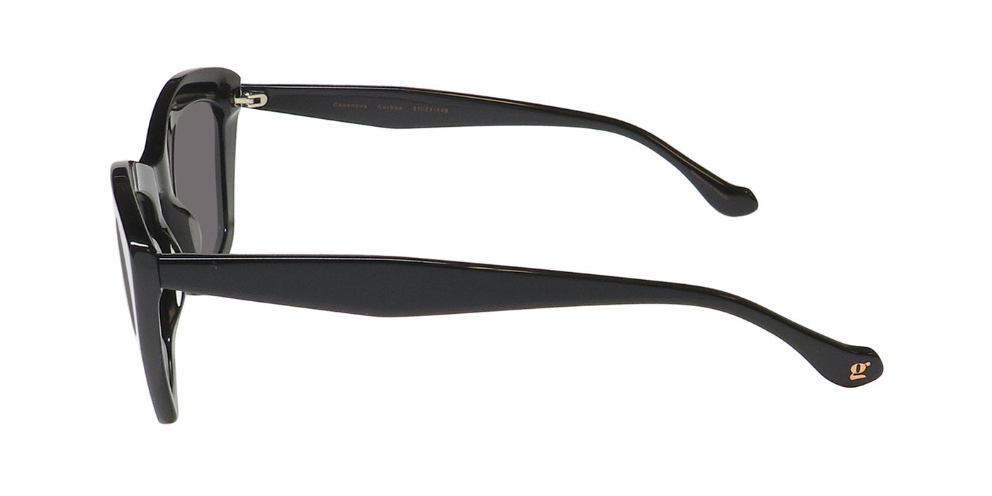 Gemma Styles Casanova Sunglasses