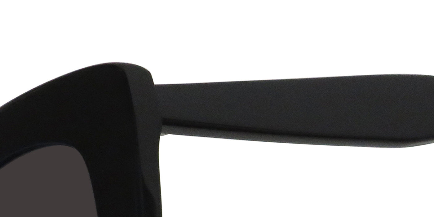 Gemma Styles Casanova Sunglasses