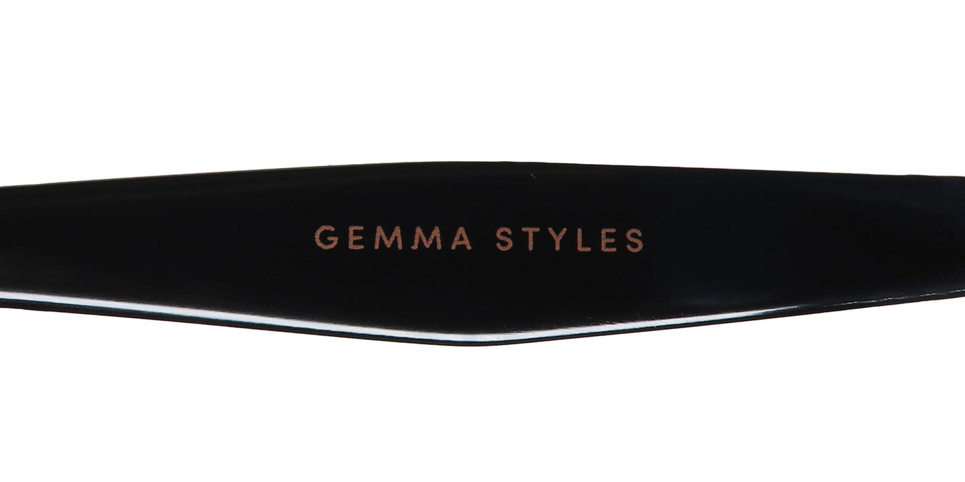 Gemma Styles Casanova Sunglasses