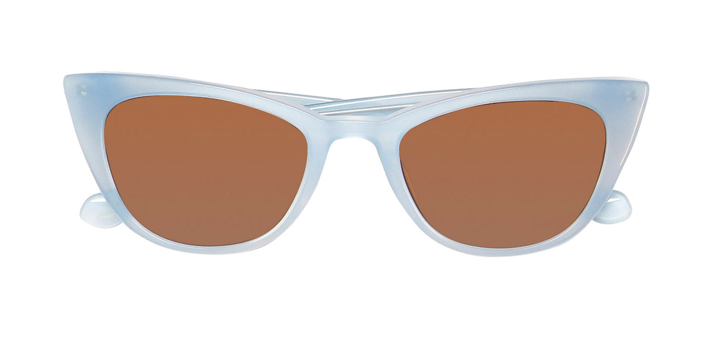 Gemma Styles The Young Ones Sunglasses