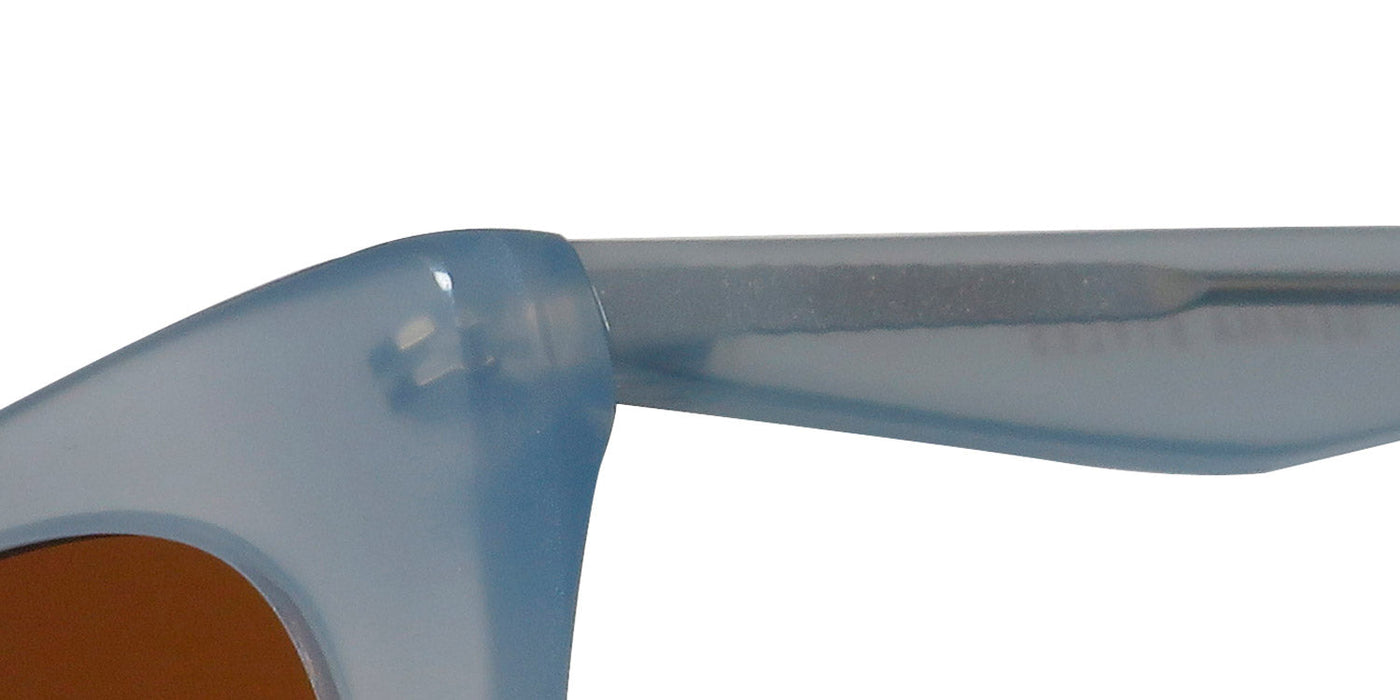 Gemma Styles The Young Ones Sunglasses