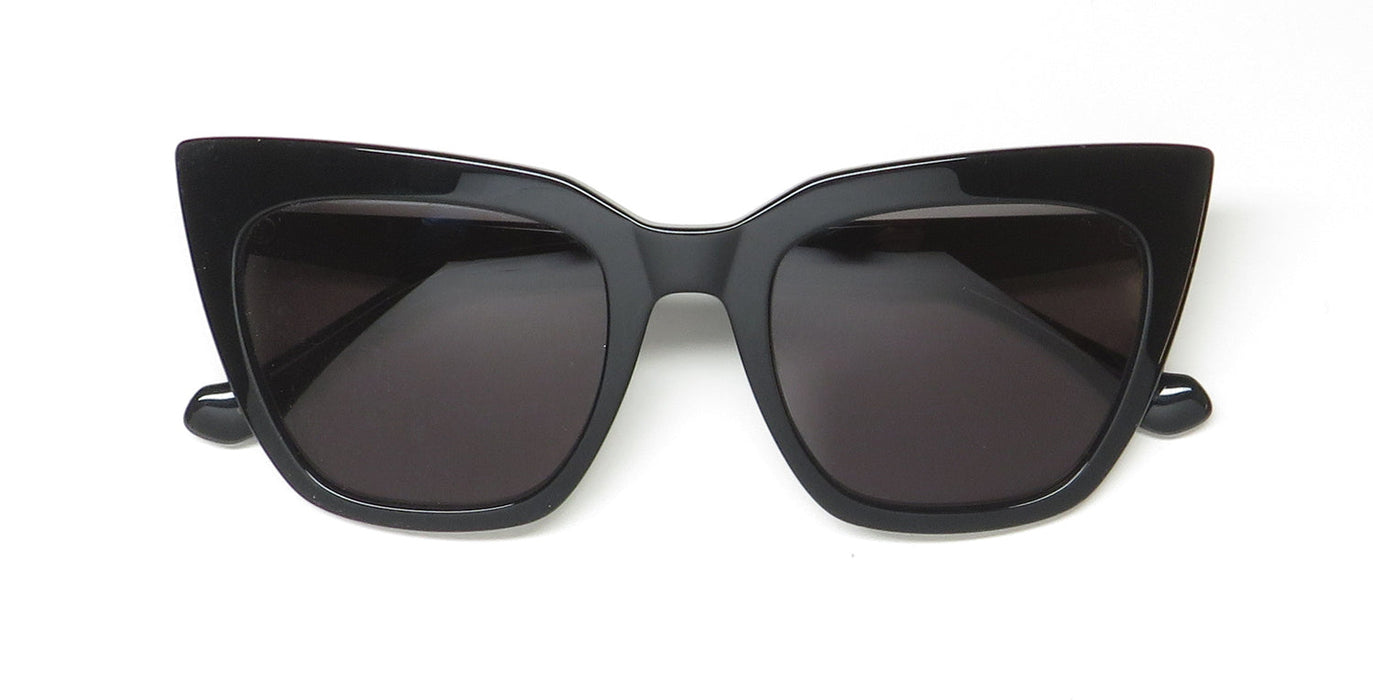 Gemma Styles Dream On Sunglasses