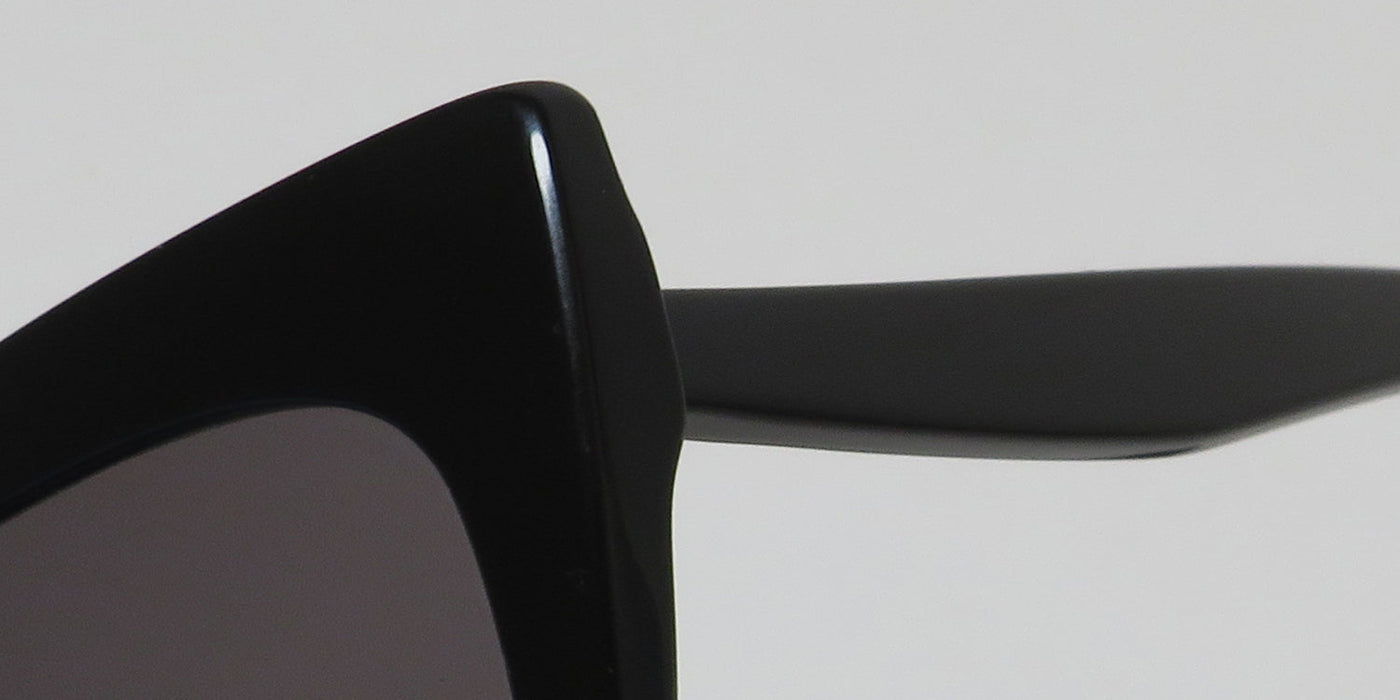 Gemma Styles Dream On Sunglasses