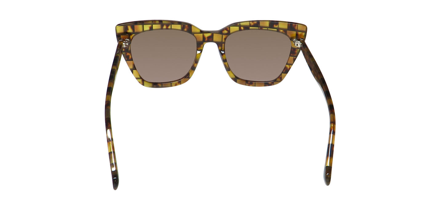 Gemma Styles Dream On Sunglasses