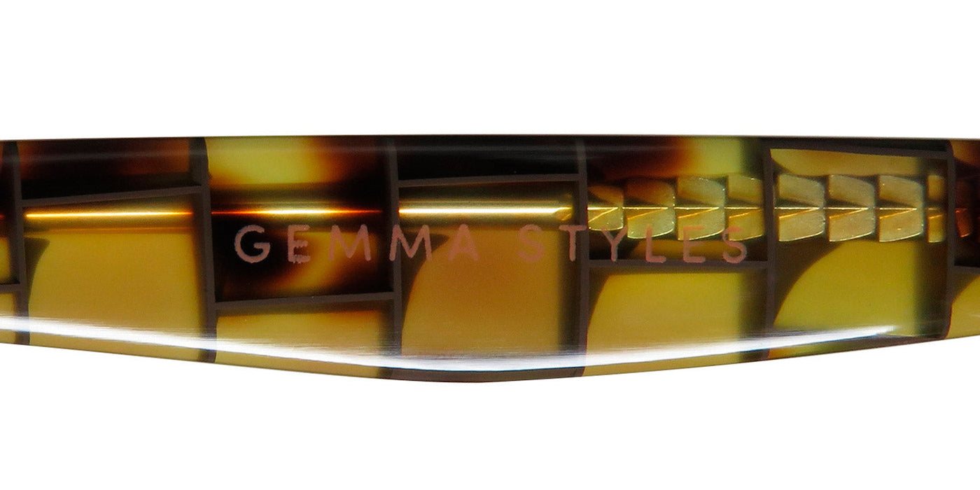 Gemma Styles Dream On Sunglasses