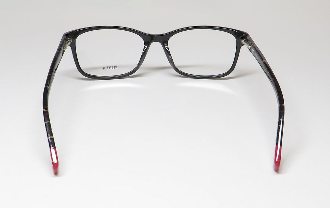Furla Vfu076 Eyeglasses